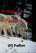Ai Machonnee           Wolf Man by WIll Welton