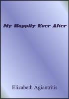 Cover for 'My Happily Ever After'
