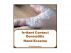 Irritant Contact Dermatitis and Hand Eczema by Miriam Kinai