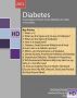 Diabetes-Know it to make it Powerless by Oyon Boyon