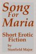 Song For Maria by Stanfield Major