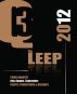 Q-LEEP: Events, Promotions & Holiday Calendar for Q3 2012 by Laura D Lewis