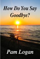 How Do You Say Goodbye cover