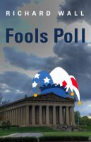 Cover for 'Fools Poll'