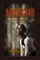 Cover for 'Birmingham'