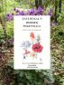 Zatloukal's Border Perennials by Reimar Engellage