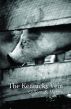 The Kentucky Vein by Collen S.  Harris
