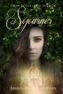 Sojourner (Sojourner Series Book 1) by Maria Rachel Hooley