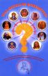 Who Should Be Worshipped? by Shri Paramhans Swami Adgadanandji Ashram Trust