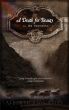 A Death For Beauty or An Immortal by Alberto Rios Arias