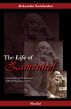 Zamenhof. The Life, Works and Ideas of the Author of Esperanto by Aleksander Korzhenkov