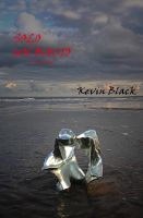 Cover for 'Solo un Bacio'