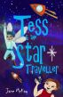 Tess and the Star Traveller by Jane McKay