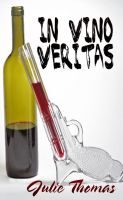 Cover for 'In Vino Veritas'