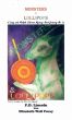 Monsters and Lollipops by Franklin Lincoln