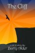 The Cliff by Barry Alder