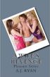A Wife's Revenge by A.J. Ryan