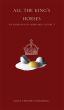 All The King's Horses by Little Episodes Publishing