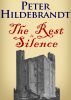 The Rest is Silence by Peter Hildebrandt
