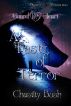 A Taste of Terror by Chastitiy Bush