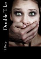 Cover for 'Double Take'