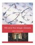 Will and the Magic Glasses by John Mancini