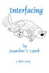 Interfacing by Jacqueline T Lynch