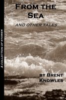 Cover for 'From the Sea and Other Tales'