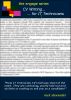 CV Writing for IT Technicians by Nick J. Alexander