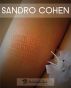 Por la carne tambiÃ©n by Sandro Cohen