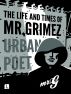 The Life and Times of Mr Grimez by Mr Grimez