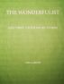 The Wonderfulist and Three Other Short Stories by Neil Larkins