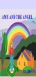 Amy and the Angel by The Abbotts