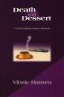 Death with Dessert by Vinnie Hansen