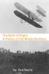 The Birth of Flight: A History of the Wright Brothers by BookCaps 