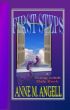 First Steps by Anne M Angell