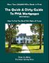 2012 Edition: The Quick & Dirty Guide To FHA Mortgages by Peter Miller
