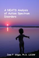 Cover for 'A NEATS Analysis of Autism Spectrum Disorders'