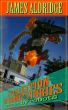 A Collection of Short Stories - written by robots by James Aldridge