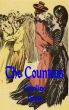 The Countess by Caroline Doyle