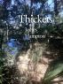 Thickets by James Hampton