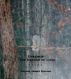 Upacqua, the Bearer of Logs by Allan James Grund