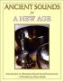 Ancient Sounds for a New Age: Introduction to Himalayan Sacred Sound Instruments by Diane Mandle