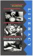 Literacy in Metal Technology by John Skull