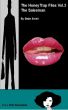 The Honey Trap Files Vol.3 - The Salesman - (A CJ Mills Sexcapade) by Bebe Smith