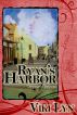Ryan's Harbor by Viki Lyn