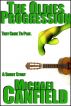 The Oldies Progression by Michael Canfield
