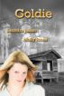 Goldie by Saundra Julian