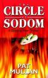 The Circle of Sodom by Pat Mullan