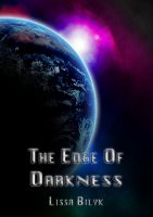 Cover for 'The Edge of Darkness'